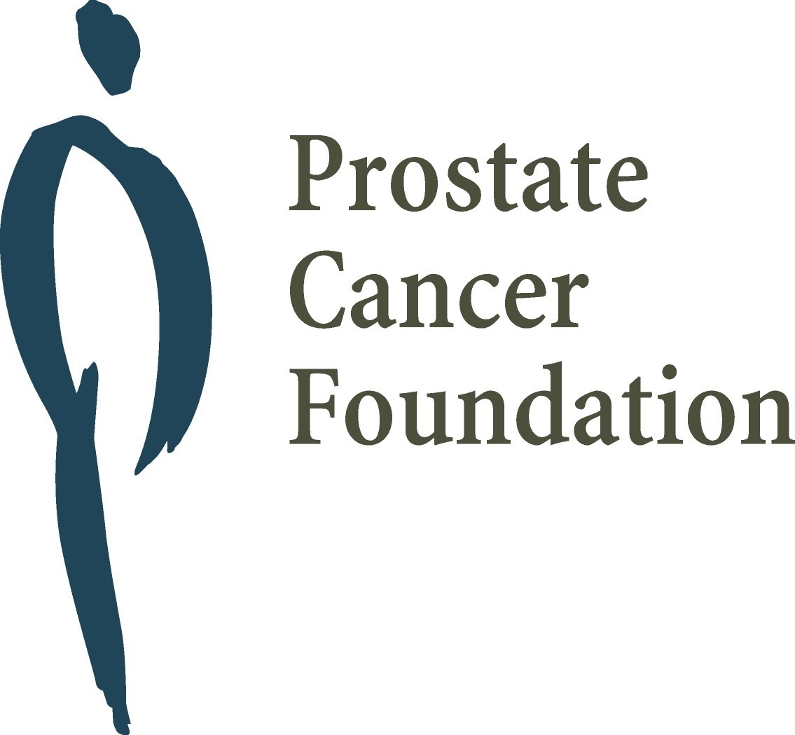 Prostate Cancer Fndtn